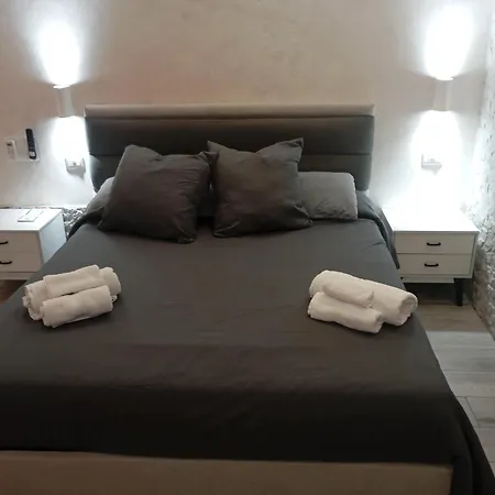 B&B La Colonna-3